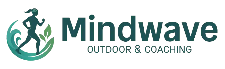 Mindwave Outdoor logo